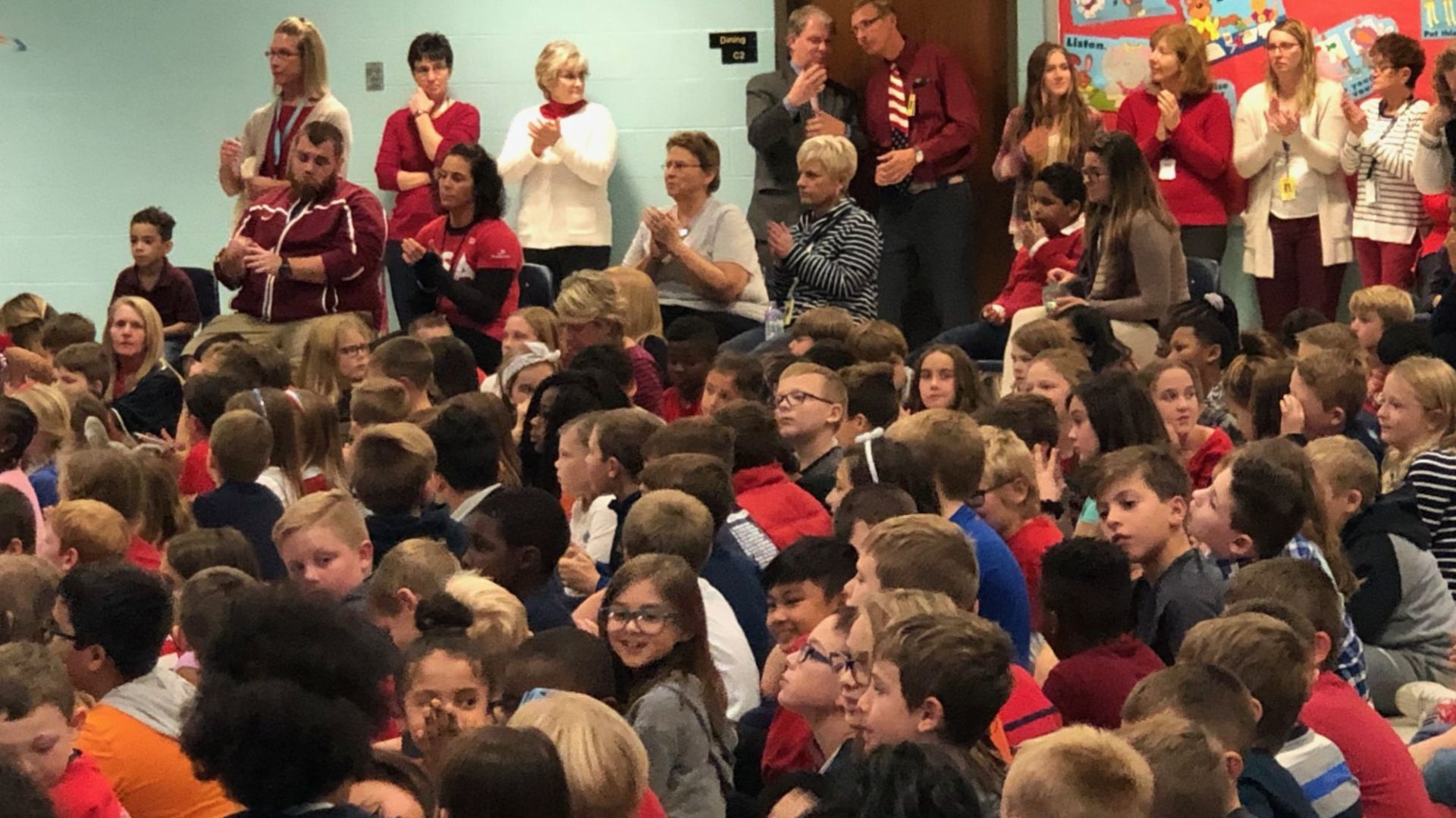 11-11-19 Veterans Day at Conrad Weiser East Elementary 3.jpg
